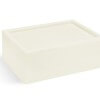 9459-basic-goat-milk-melt-and-pour-soap-base-2lb-01