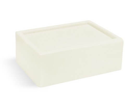 9459-basic-goat-milk-melt-and-pour-soap-base-2lb-01