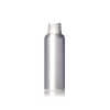 Aluminum Bullet Bottle – 2.7 oz – 80 ml