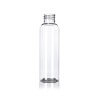 Clear Imperial (Cosmo) PET Bottle – 2 oz