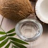 Coconut Oil – Fractionated