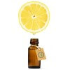 Lemon Verbana Essential Oil3