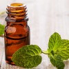 Peppermint Essential Oil2