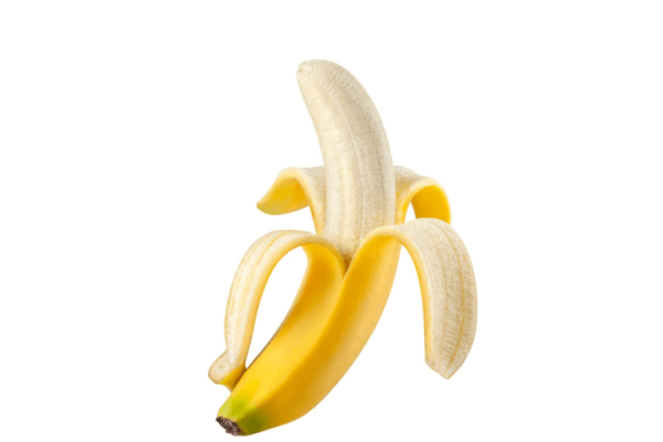 banana flavour oil