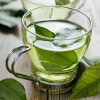 Green Tea FO