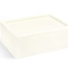 9399-premium-three-butter-mp-soap-base-2lb-01