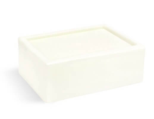 9399-premium-three-butter-mp-soap-base-2lb-01
