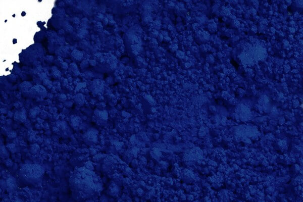 Bath Bomb Lake Colour - Blue *