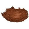 Brown Oxide