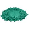 Green Hydrated Chrome Oxide