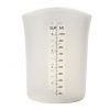 Silicone "Stir & Pour" Measuring Cup (32 fl oz)