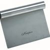 Stainless Steel Soap Cutter w/ Ruler
