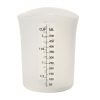 Silicone "Stir & Pour" Measuring Cup (16 fl oz)