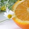 Orange Blossom Chamomile Fragrance Oil