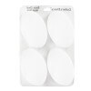 8536-Crafters-Choice-Oval-Basic-Glossy-Silicone-Mold-20