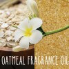 Oatmeal Fragrance Oil