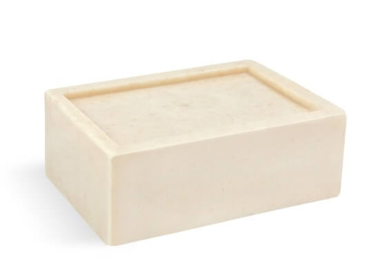 2906-premium-oatmeal-melt-and-pour-soap-base-2lb-01