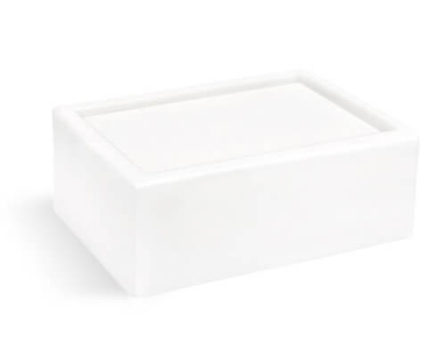 1874-premium-ultra-white-melt-and-pour-soap-base-2lb-01