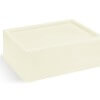 2275-premium-goat-milk-melt-and-pour-soap-base-2lb-01
