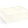 2663-premium-shea-butter-mp-soap-base-2lb-01 (1)
