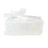 3917-Crafters-Choice-Crystal-Clear-Soap-Base-24-lb-Block-25