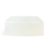 3917-Crafters-Choice-Crystal-Clear-Soap-Base-24-lb-Block-35