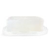 9172-Crafters-Choice-Basic-MP-Soap-Base-Clear-24-lb-Block-30