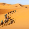 Sands of Morocco FO
