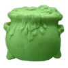 Cauldron Soap Mold1