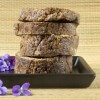 African Black Soap2