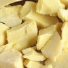 Exotic Butters + Vegetable Oils3