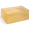 2274-premium-honey-melt-and-pour-soap-base-2lb-01