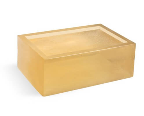2274-premium-honey-melt-and-pour-soap-base-2lb-01
