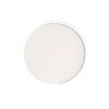 White Smooth Lid 28-400_1